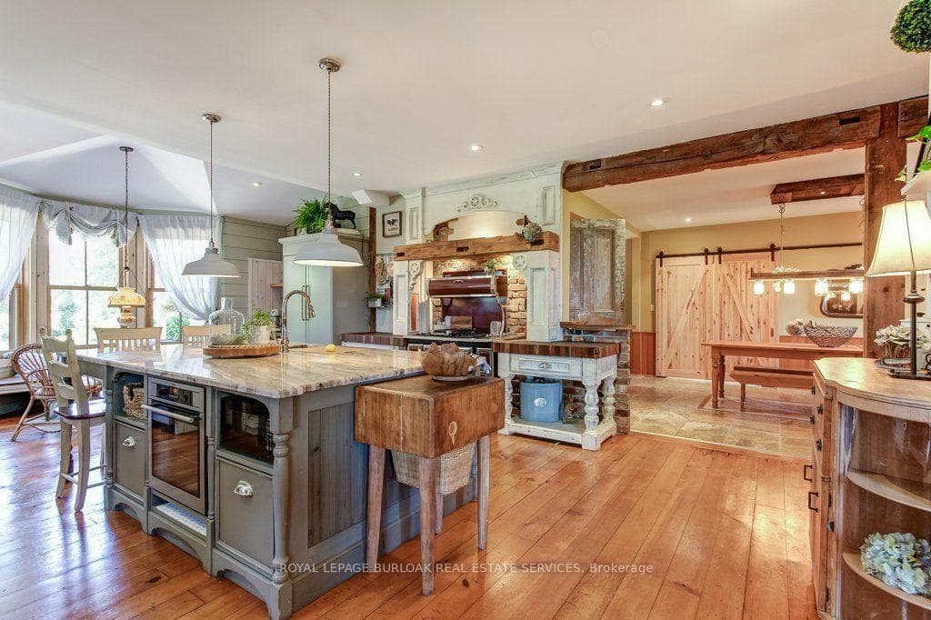 2108 Westbrook Road, Hamilton, ON L0R 1C0