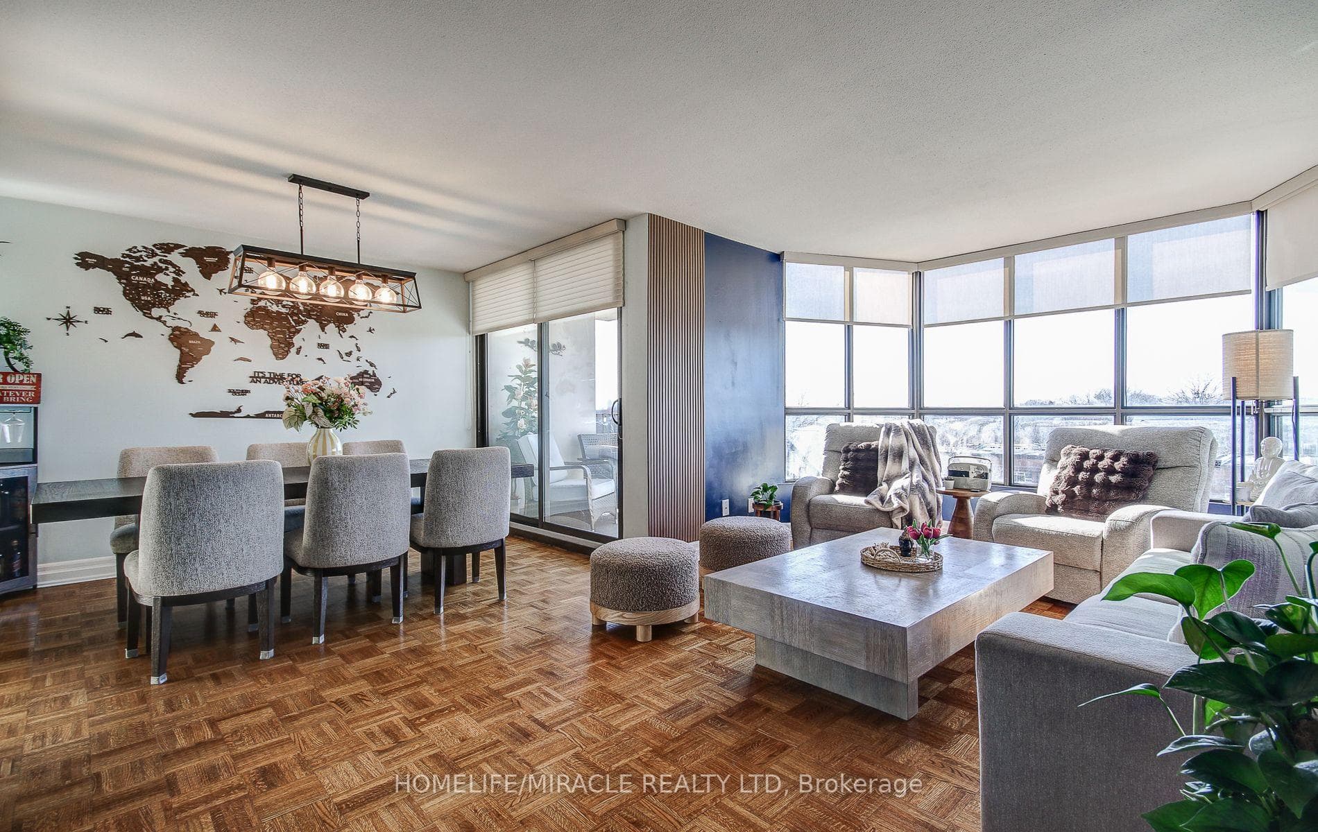 1333 Bloor Street 504, Mississauga, ON L4Y 3T6