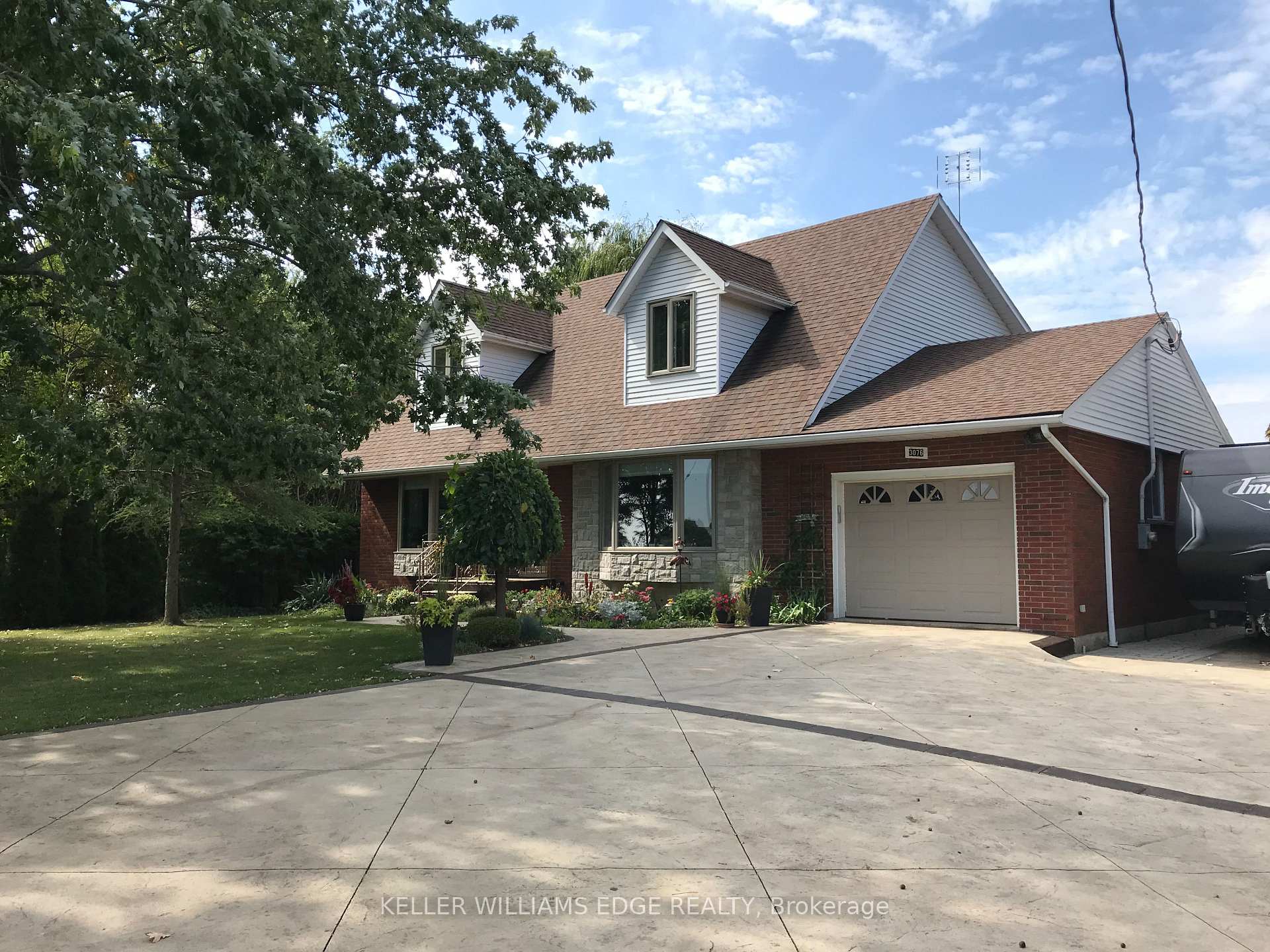 3076 Grassie Road, West Lincoln, ON L0R 1M0