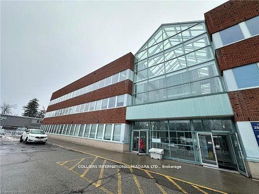 6453 Morrison Street 103, Niagara Falls, ON L2E 7H1