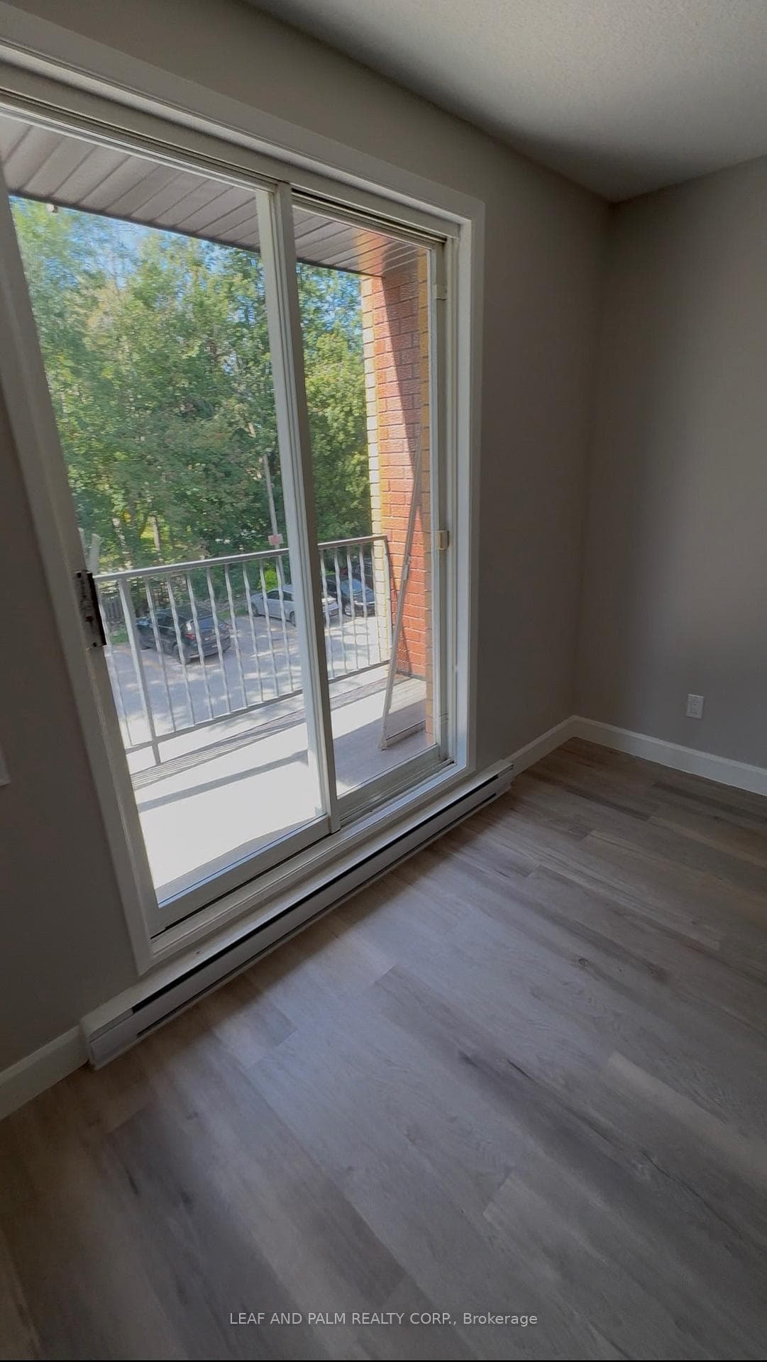 72 First Street 309, Orangeville, ON L9W 2E4