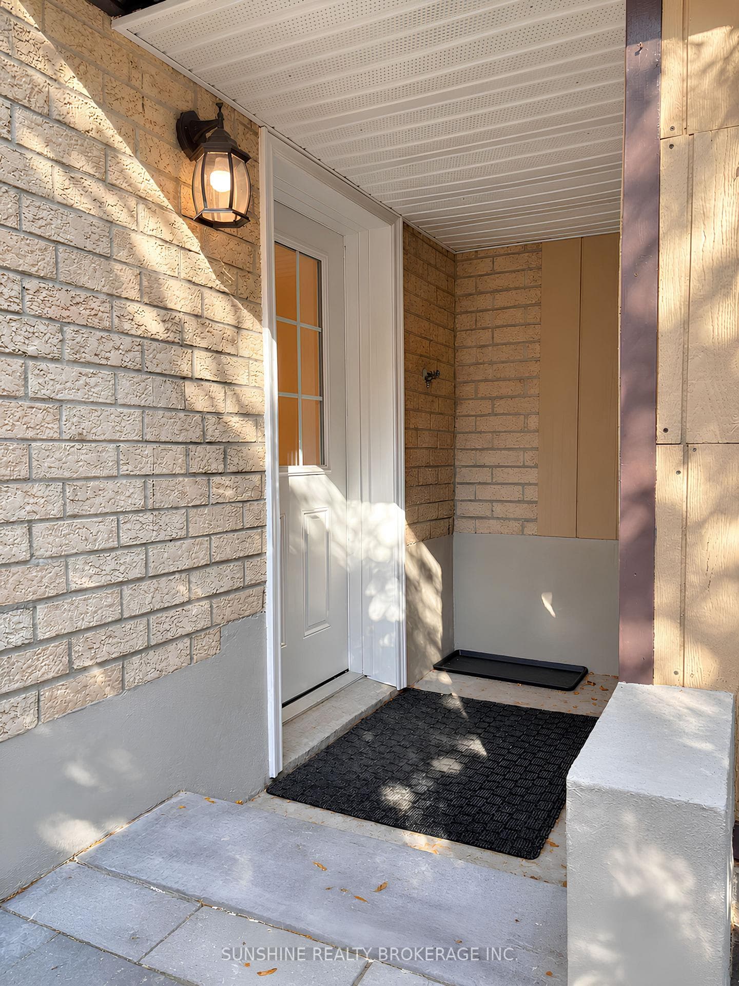37 Bowhill Drive Walk-Out Basement, Richmond Hill, ON L4B 4V3