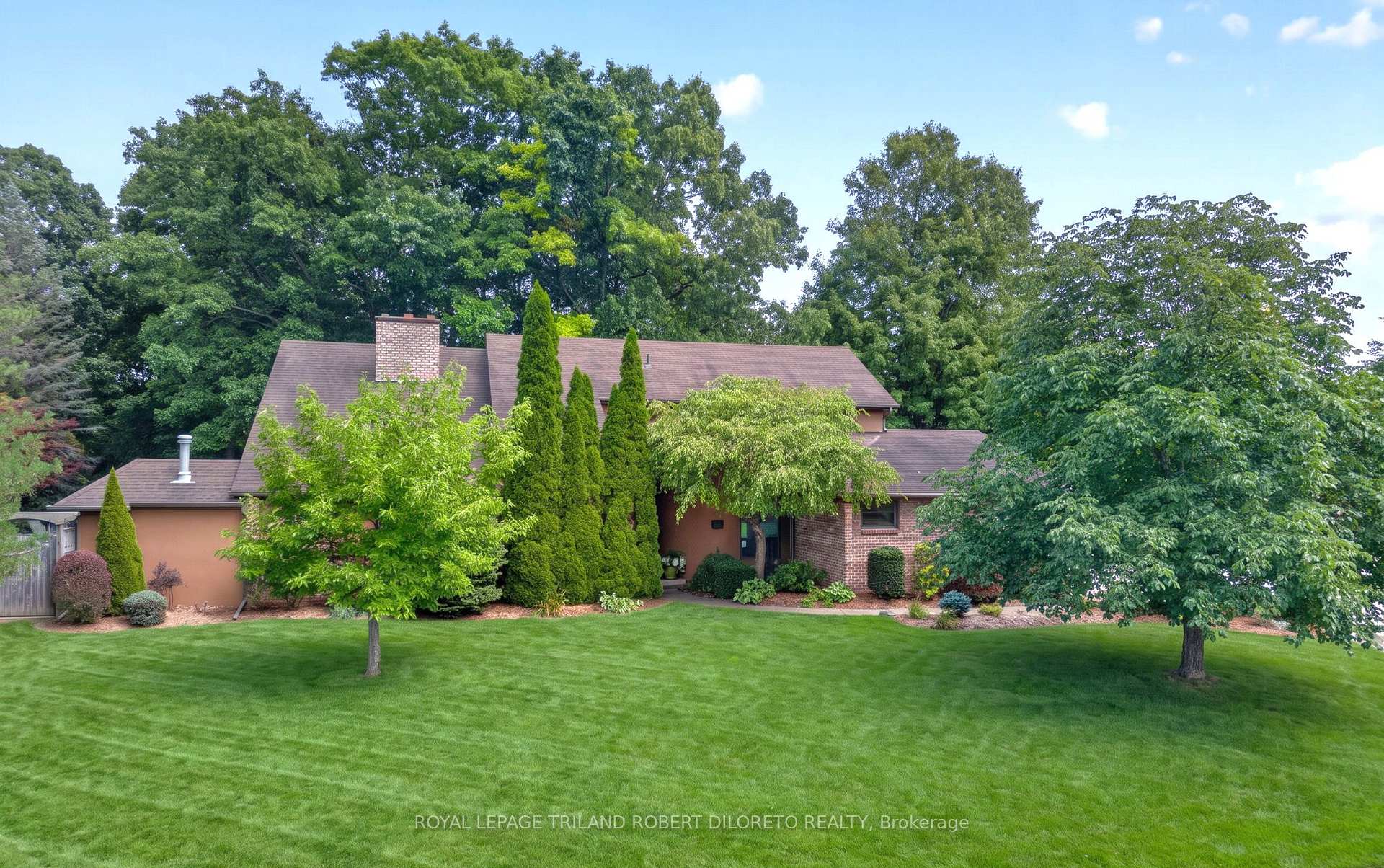 39 Westbrook Drive, Middlesex Centre, ON N0L 1R0