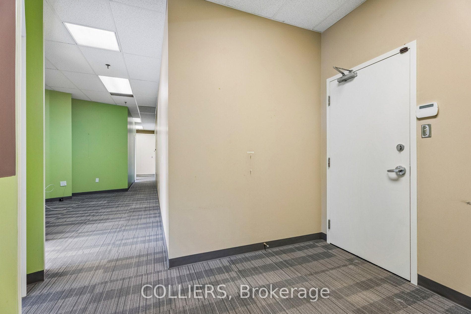 151 York Boulevard 203&205, Hamilton, ON L8R 3M2
