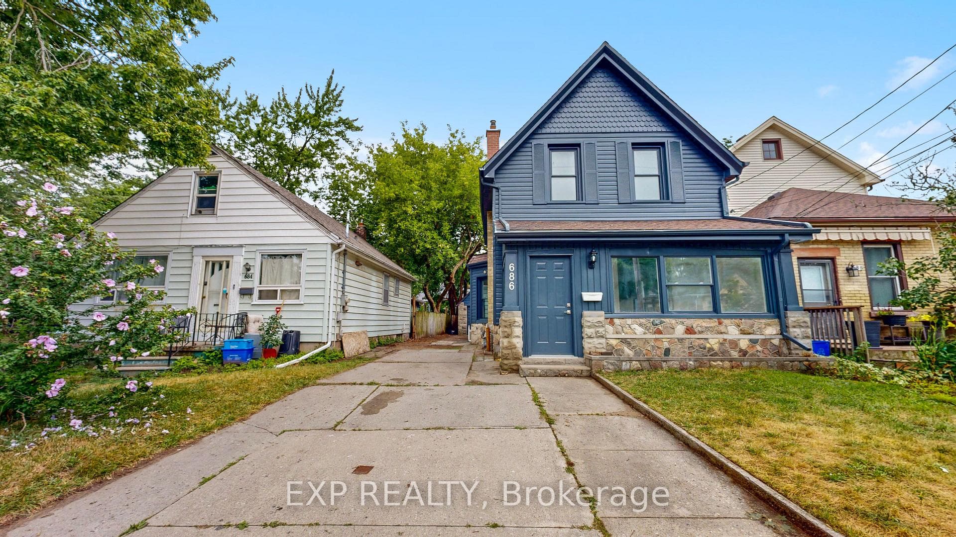686 Elias Street, London East, ON N5W 3N7