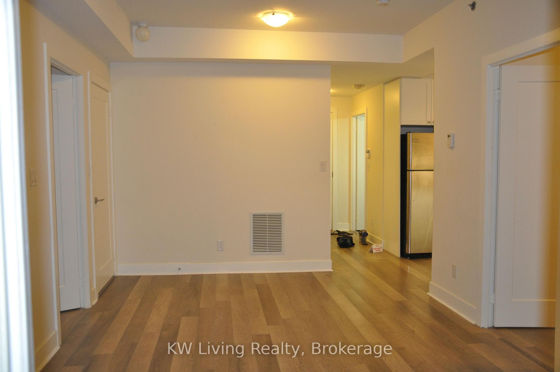 28 Prince Regent Street 305, Markham, ON L6C 0V5
