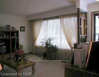 99 MARTINDALE Road, St. Catharines, ON L2S 2Y7