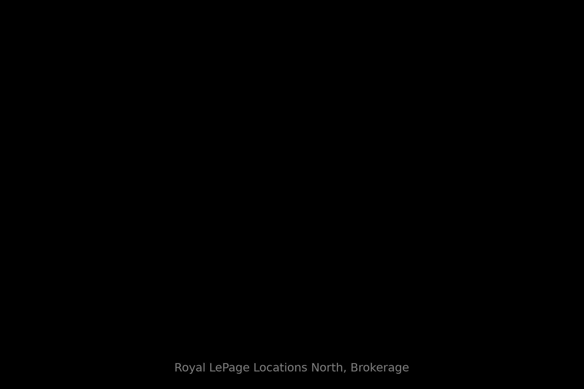 121 Beacon Drive, Blue Mountains, ON N0H 2P0